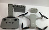 DJI Mini 2 Fly Combo