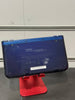 NEW 3DS XL Console, Metallic Blue - FULLY TESTED + WORKING + NO CHARGER