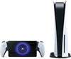 Sony PlayStation Portal Remote Player