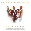 The Platters – Unchained Melodies