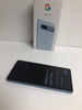 Google Pixel 7A (Sea Blue) - 128GB