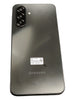 Samsung Galaxy A17 128GB Unlocked **Unboxed**