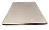 Lenovo Ideapad 330S **Boxed**