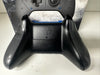 Microsoft Xbox One Wireless Controller Gears of War 4 JD Fenix Limited Edition - Great Yarmouth