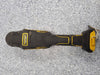 DeWalt DCS355 Multitool Body Only