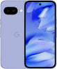 Google Pixel 9a 128GB Iris - Mobile Phone
