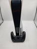 Console PlayStation 5 Disc Edition