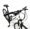Carrera Crossfire 1 Hybrid Bike COLLECTION ONLY