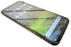Nokia C12 - 64GB