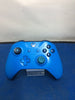 Microsoft Xbox One Controller (Blue)
