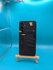 Galaxy A55 128GB - Blue - Unlocked