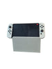 Nintendo Switch OLED - White *NO CHARGER*