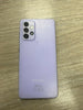 Samsung A52s 128gb