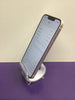 iPhone 13 128GB Starlight