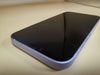Apple iPhone 14 - 128GB - Batt 85% - Purple - Unlocked