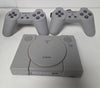 Sony Playstation One Classic