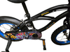 Kids Batman Bike ***store collection only***