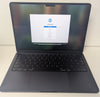 Apple MacBook Air 2024 M3 16GB Ram 256GB SSD
