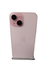 Apple iPhone 15 (128 gb) - Pink