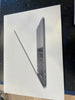 Apple Macbook Pro (2020)