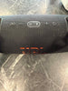 JBL Extreme 3 - Boxed - Carry Strap Included