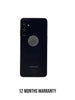 Samsung Galaxy A05s - 64 GB, Black