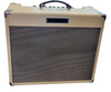 Roland Blues Cube Stage 60W 1x12 Guitar Combo Amp  **COLLECTION ONLY**