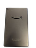 Amazon Kindle Fire 7 (9th Gen) 7" 16GB WiFi Black Tablet