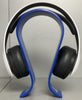 Sony PlayStation 5 Pulse 3D Wireless Gaming Headset White ** No Dongle **