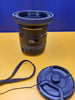 Quantray 28-105mm  Aspherical IF lens