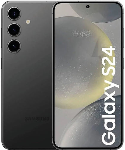 Samsung Galaxy S24 - 256GB - Unlocked - 5G