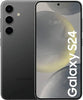 Samsung Galaxy S24 - 256GB - Unlocked - 5G