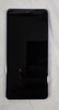 Samsung Galaxy S21 FE 5G 128GB