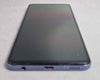 Samsung galaxy A52s, 128GB, Awesome Violet, unlocked, unboxed, (marks on front and back)