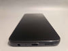 Samsung Galaxy A05s (4GB+64GB) Black, Unlocked