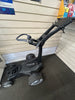 Stewart Golf Q Series Follow Me Remote Control Lithium Electric Golf Trolley