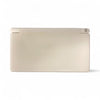 Nintendo DS Lite Bundle