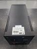 CertaUPS C200 uninterruptible power supply Line-Interactive