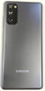 Samsung Galaxy S20 Fe 128GB Cloud Navy.