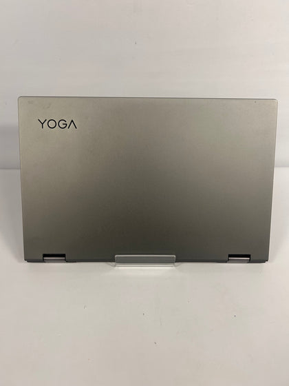 Lenovo Yoga 81XL Laptop