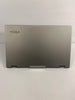 Lenovo Yoga 81XL Laptop
