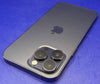 Apple iPhone 14 Pro Max 128GB Deep Purple Unlocked - Chesterfield