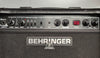 **Sale** Behringer GMX110 Amp COLLECTION ONLY