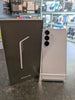 Samsung Galaxy S25 - 128GB - BOXED