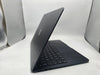 macbook air 13" m2 chip, 8gb, 256gb ssd