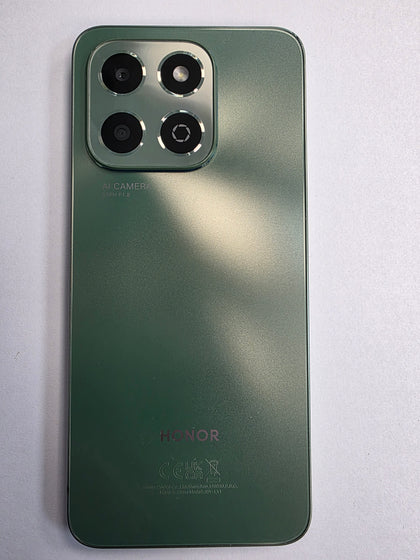 Honor X6B (128GB)