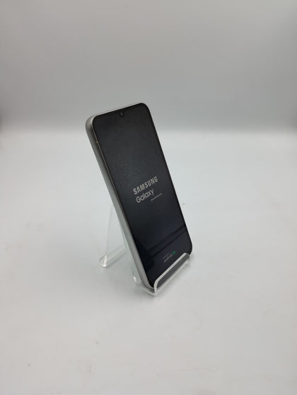 Galaxy A34 256GB