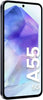 Samsung Galaxy A55 5G