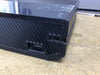 Xbox One (NO CONTROLLER)