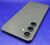 Samsung Galaxy S24 FE 128GB Graphite Unlocked - Chesterfield